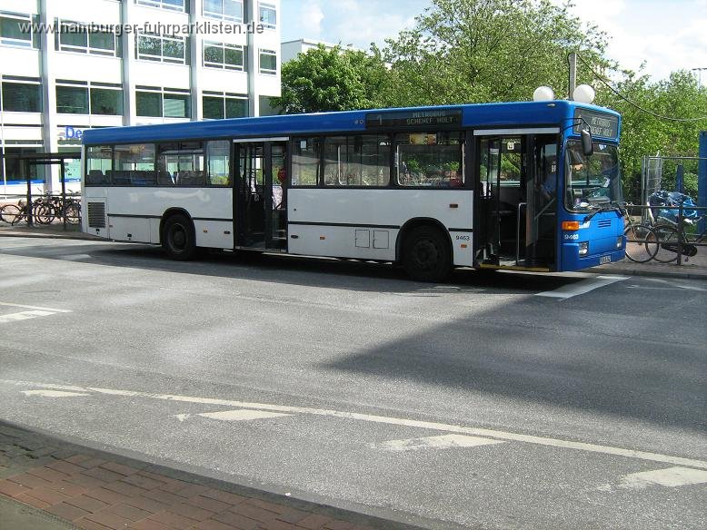 9463-61 (ex 0547),PVG,CO.jpg